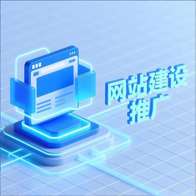 科技新风：可可洛克网络技术引领行业创新