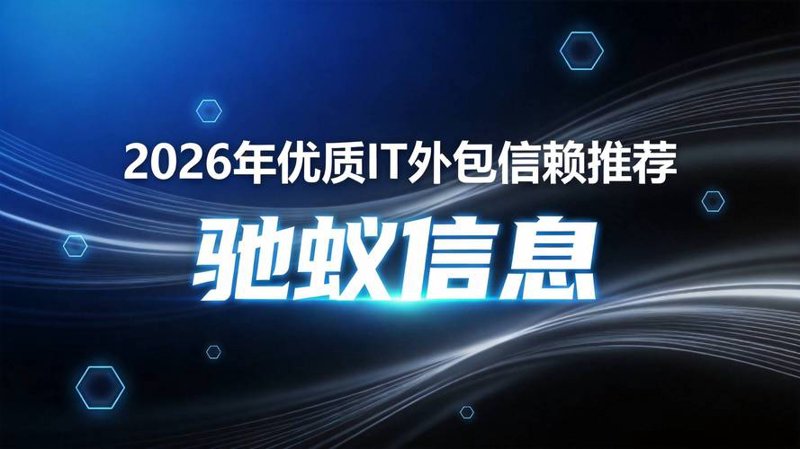 行业洞察：可可洛克网络科技引领数字化转型趋势